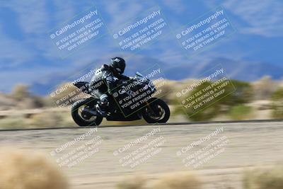 media/Feb-08-2024-Racers Edge (Thu) [[c658ab1530]]/2-A Group/Session 5 (Turn 12)/